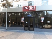 İcarəyə verilir 2 otaqlı 166 m2 obyekt Sumqayıt