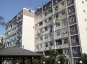 Satılır 1 otaqlı 30 m2 köhnə tikili 4 mkr