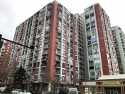 Satılır 3 otaqlı 126 m2 yeni tikili Nəriman Nərimanov m.