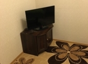 İcarəyə verilir 2 otaqlı 50 m2 yeni tikili Yeni Yasamal