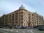 İcarəyə verilir 2 otaqlı 50 m2 köhnə tikili Nizami m.