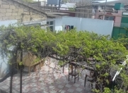 Satılır 4 otaqlı 120 m2 həyət evi Aygun City