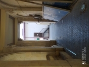 İcarəyə verilir 2 otaqlı 65 m2 obyekt Nizami m.