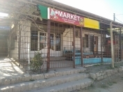 İcarəyə verilir 2 otaqlı 80 m2 obyekt Asan Xidmət-1