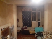 Satılır 2 otaqlı 53 m2 köhnə tikili 8 mkr