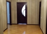 İcarəyə verilir 2 otaqlı 75 m2 yeni tikili Yasamal r.