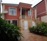 Satılır 6 otaqlı 140 m2 həyət evi Mehdiabad
