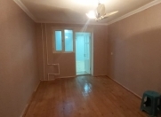 Satılır 2 otaqlı 38 m2 köhnə tikili Biləcəri