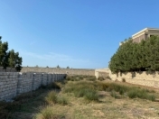 Satılır 11.5 sot torpaq Mərdəkan