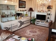 Satılır 3 otaqlı 100 m2 köhnə tikili 8 mkr