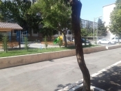 Satılır 2 otaqlı 44 m2 köhnə tikili 5 mkr