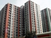 Satılır 3 otaqlı 94 m2 yeni tikili Nəriman Nərimanov m.