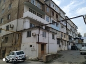 İcarəyə verilir 2 otaqlı 40 m2 köhnə tikili Nizami m.