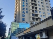 Satılır 1 otaqlı 35 m2 köhnə tikili Asan Xidmət-3