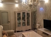 Satılır 3 otaqlı 85 m2 köhnə tikili 9 mkr