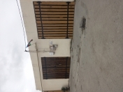 Satılır 3 otaqlı 112 m2 həyət evi Müşfiqabad