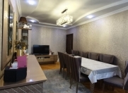 Satılır 3 otaqlı 75 m2 köhnə tikili Biləcəri