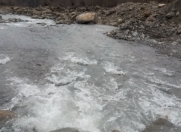 Satılır 28 sot torpaq İsmayıllı