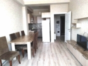 İcarəyə verilir 2 otaqlı 45 m2 yeni tikili 20 yanvar m.