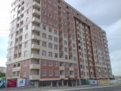 Satılır 2 otaqlı 75 m2 yeni tikili Masazır
