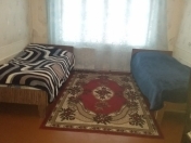 Satılır 3 otaqlı 80 m2 köhnə tikili Ələt