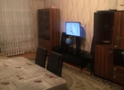 Satılır 3 otaqlı 70 m2 köhnə tikili 9 mkr