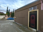 Satılır 3 otaqlı 75 m2 həyət evi Binəqədi