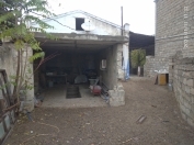Satılır 6 otaqlı 13 m2 həyət evi Əmircan
