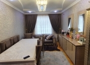 Satılır 3 otaqlı 75 m2 köhnə tikili Biləcəri