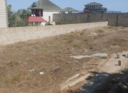 Satılır 100 sot torpaq Mərdəkan