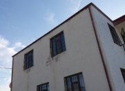 Satılır 5 otaqlı 200 m2 həyət evi Masazır