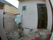 Satılır 2 otaqlı 70 m2 həyət evi Binəqədi