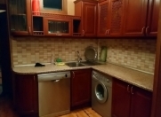 Satılır 4 otaqlı 101 m2 köhnə tikili 9 mkr