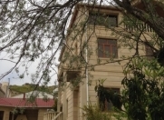 Satılır 7 otaqlı 375 m2 həyət evi Badamdar