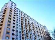 Satılır 3 otaqlı 125 m2 yeni tikili Azadlıq prospekti m.