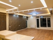 Satılır 3 otaqlı 146 m2 yeni tikili Nizami m.