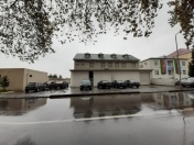 Satılır 12 otaqlı 850 m2 obyekt 7 mkr