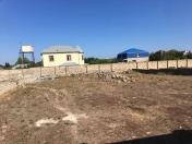 Satılır 8 sot torpaq Bilgəh