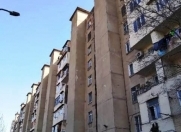 Satılır 2 otaqlı 58 m2 köhnə tikili Əhmədli