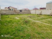 Satılır 3 sot torpaq Ramana