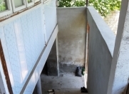 Satılır 5 otaqlı 80 m2 həyət evi İsmayıllı