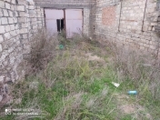 Satılır 8 sot torpaq Buzovna