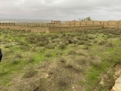 Satılır 3.3 sot torpaq Mehdiabad