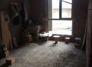 Satılır 1 otaqlı 58 m2 yeni tikili Nəriman Nərimanov m.