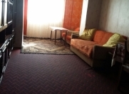 İcarəyə verilir 2 otaqlı 45 m2 köhnə tikili Alatava 1