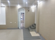 İcarəyə verilir 2 otaqlı 60 m2 obyekt 8 km