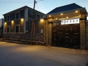 Satılır 4 otaqlı 210 m2 bağ evi Maştağa