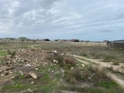 Satılır 200 sot torpaq Buzovna