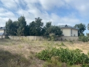 Satılır 38 sot torpaq Mərdəkan