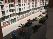 Satılır 4 otaqlı 156 m2 yeni tikili 3 mkr